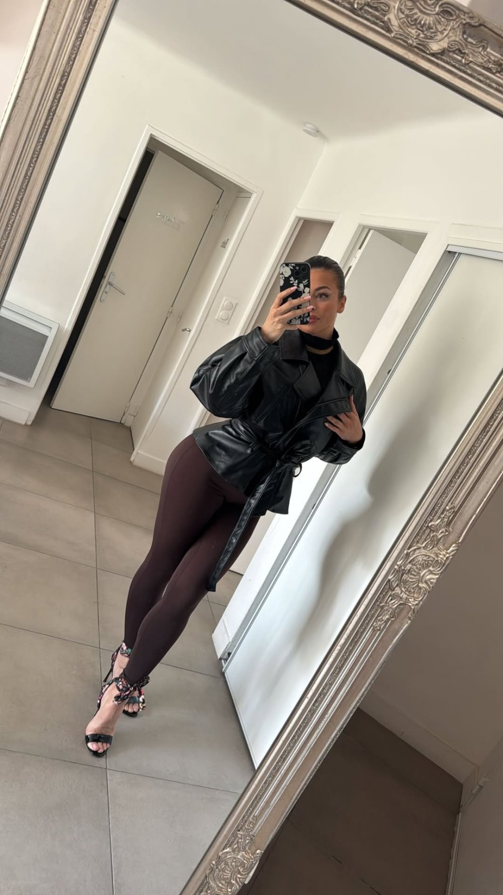 SnapInsta.to_649221274_18566248861006379_7291820634448666602_n.jpg