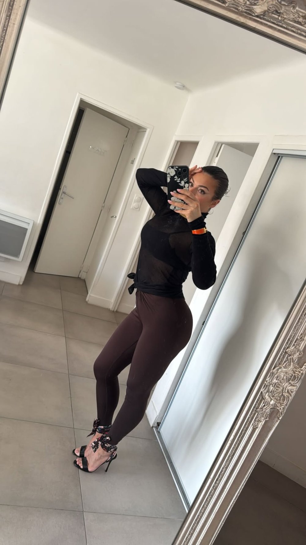 SnapInsta.to_649228900_18566248267006379_674125990449680220_n.jpg