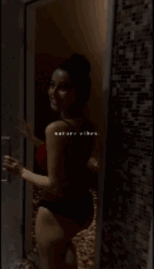 gif_2_1.gif
