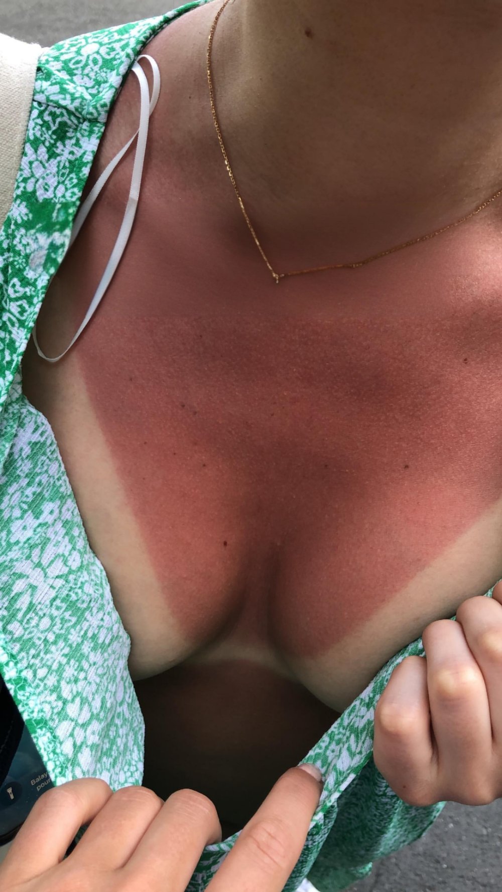 240244241_fiona-deshayes-story-instagram-2019-06-25_edit_536057913570.jpg