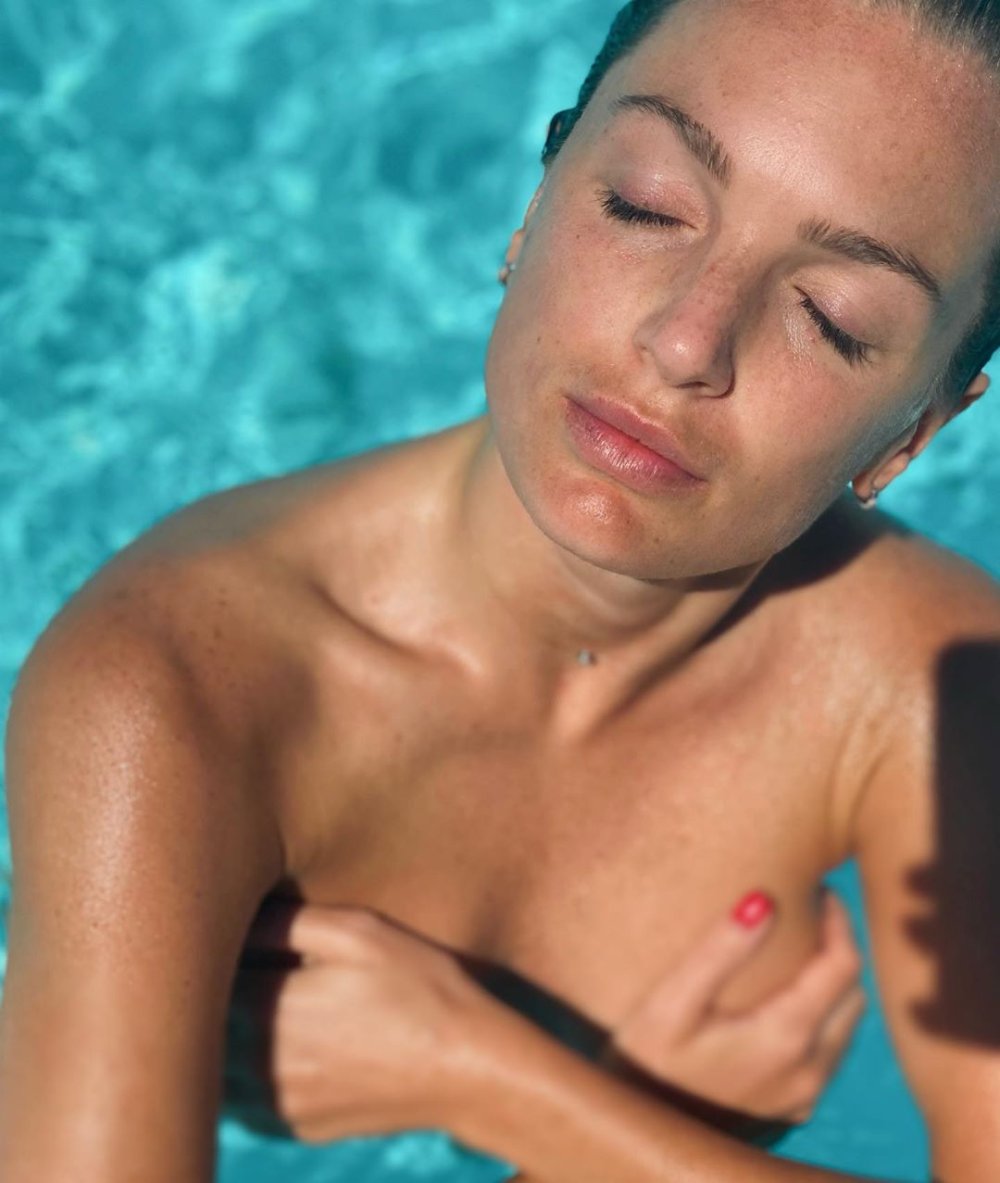 240243708_fiona-deshayes-instagram-2020-05-23-3.jpg