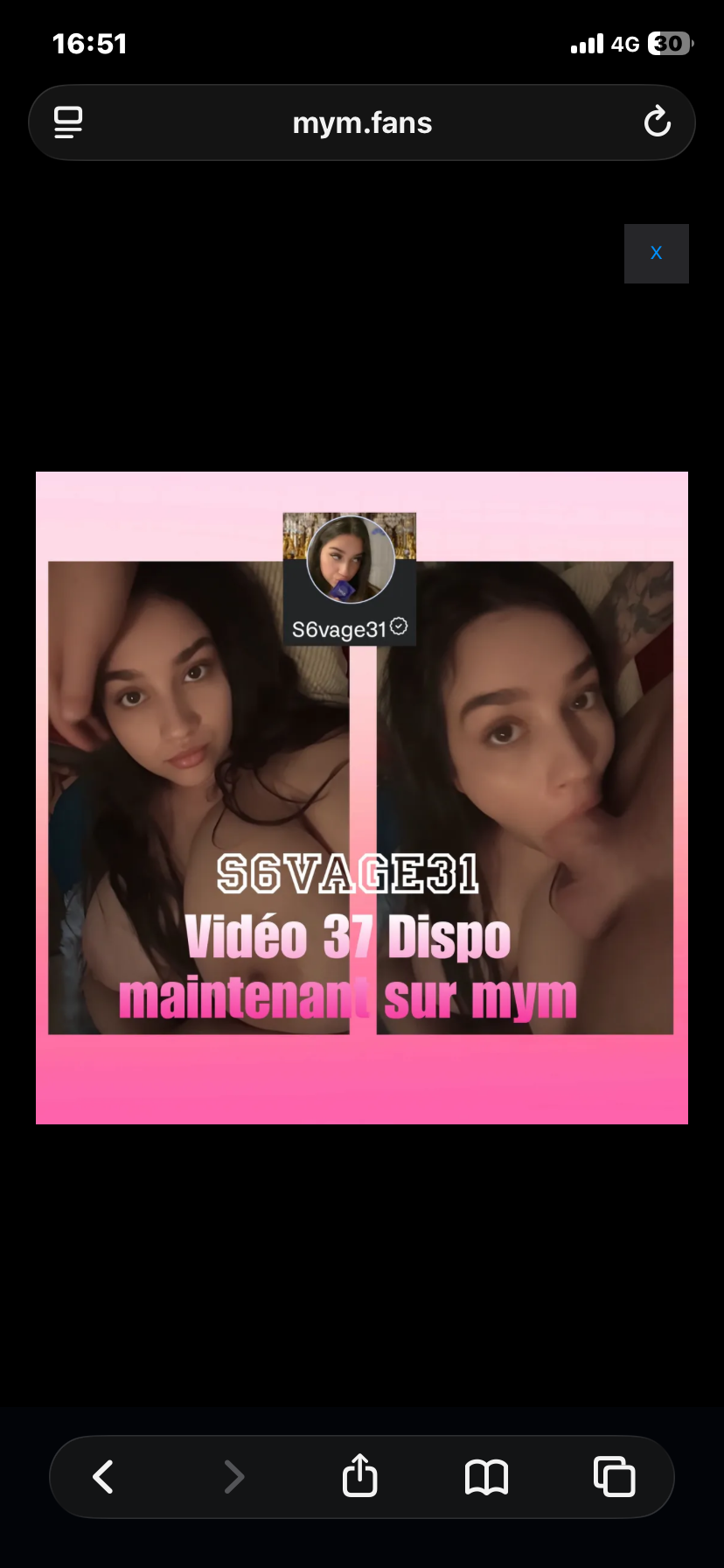 IMG_9438.png