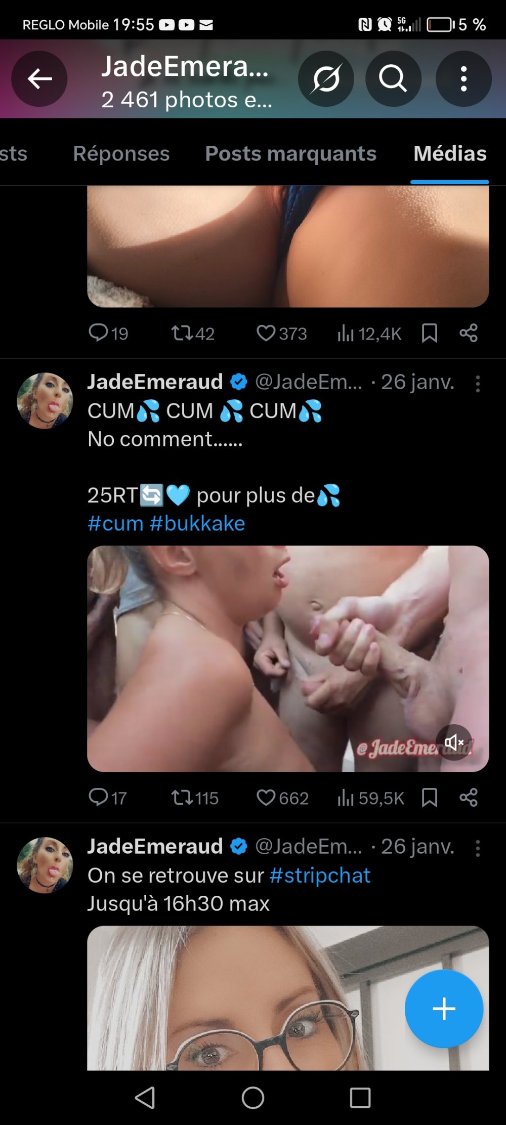 Screenshot_20260315_195520.jpg