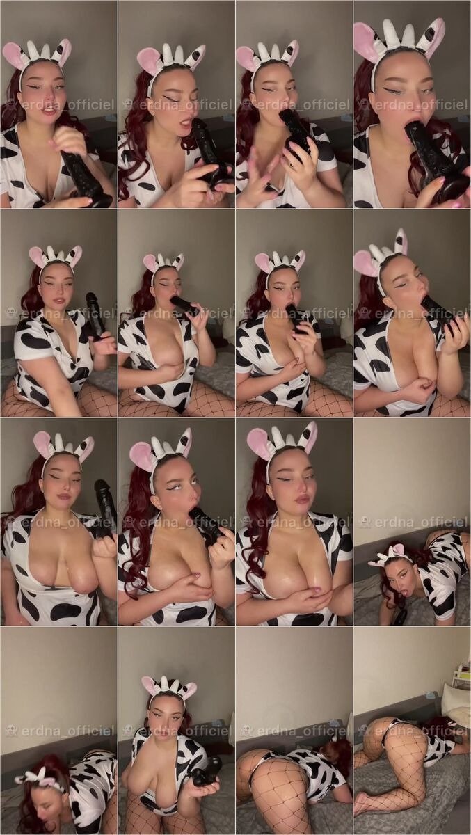 6986.jpeg