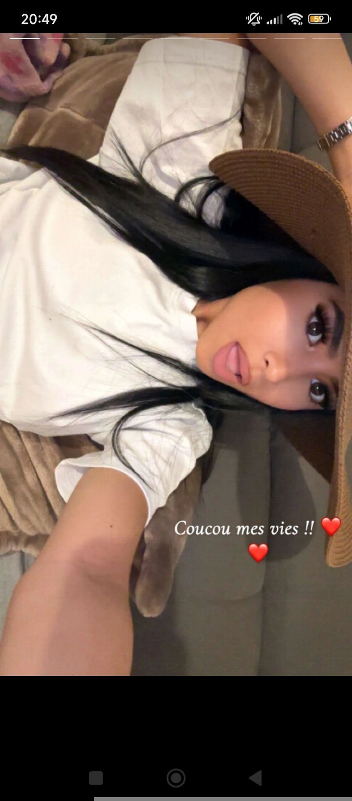 1000007221.jpg