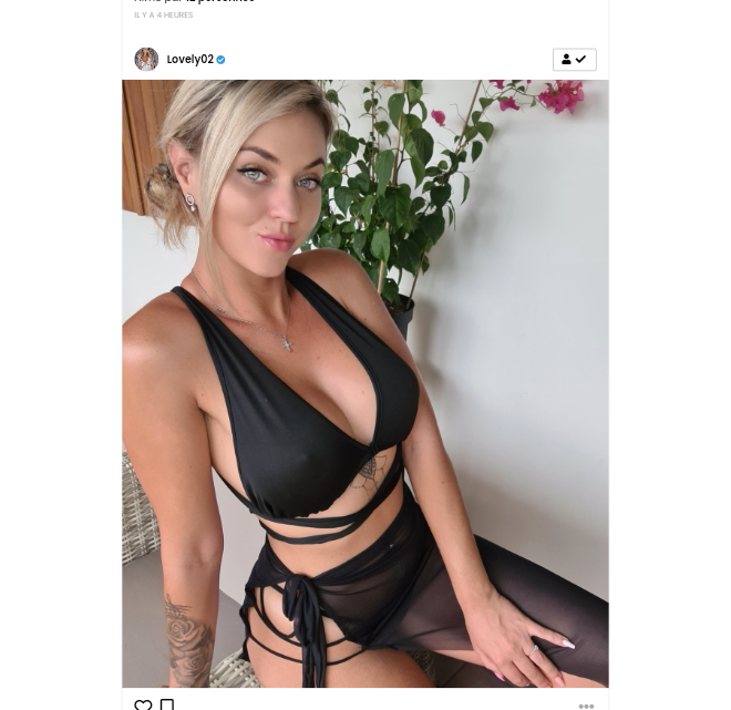 Screenshot_20210709-050902.png