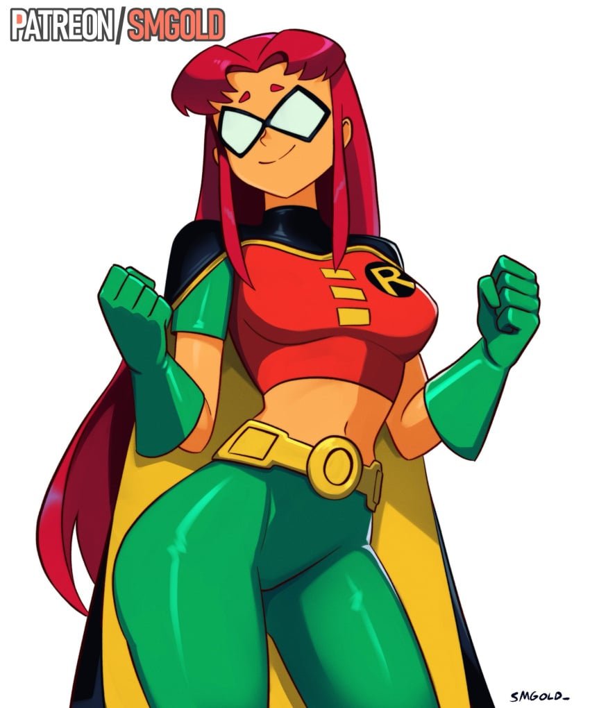 starfire  04355.jpg