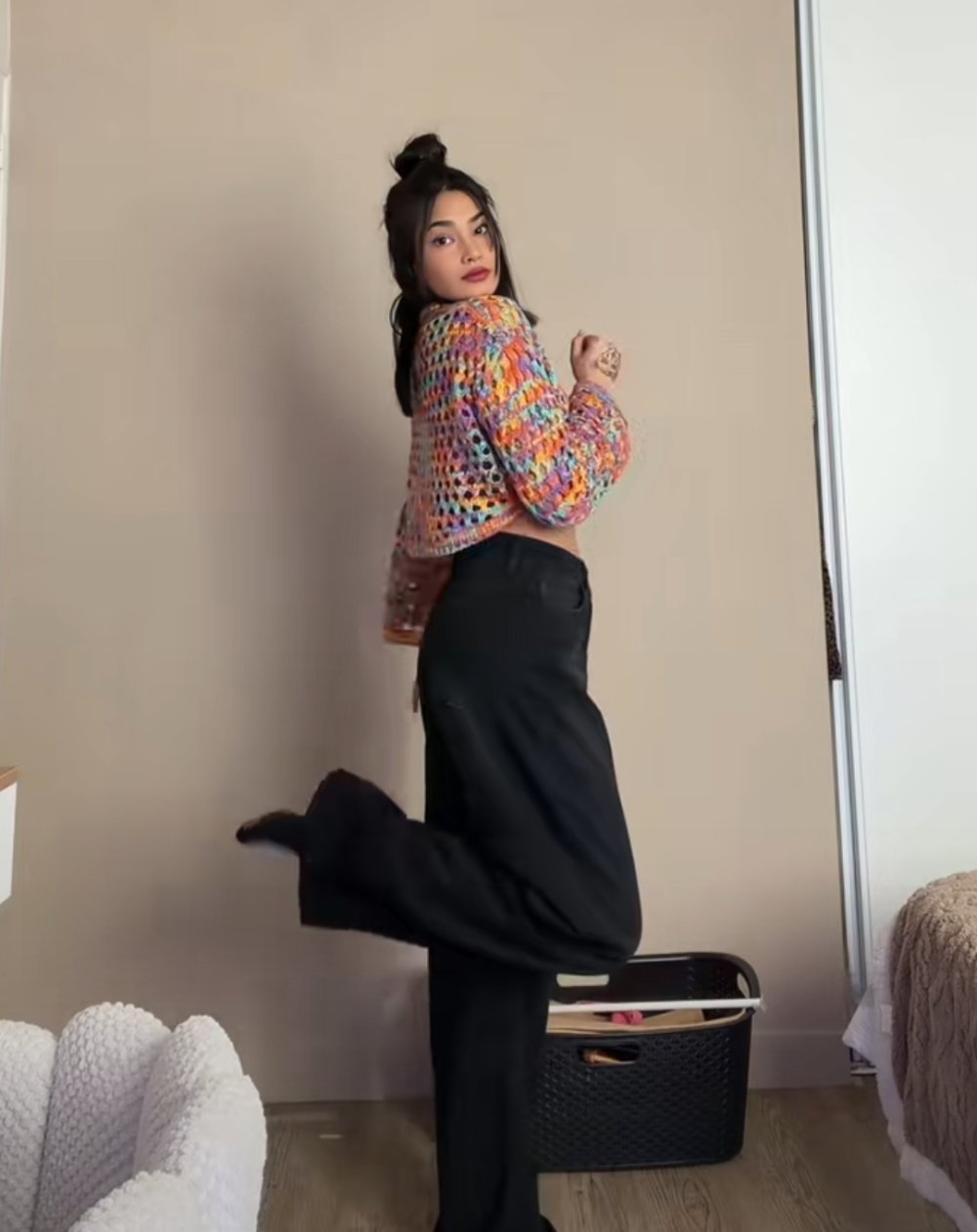 Screenshot_20260316_020124_TikTok.jpg