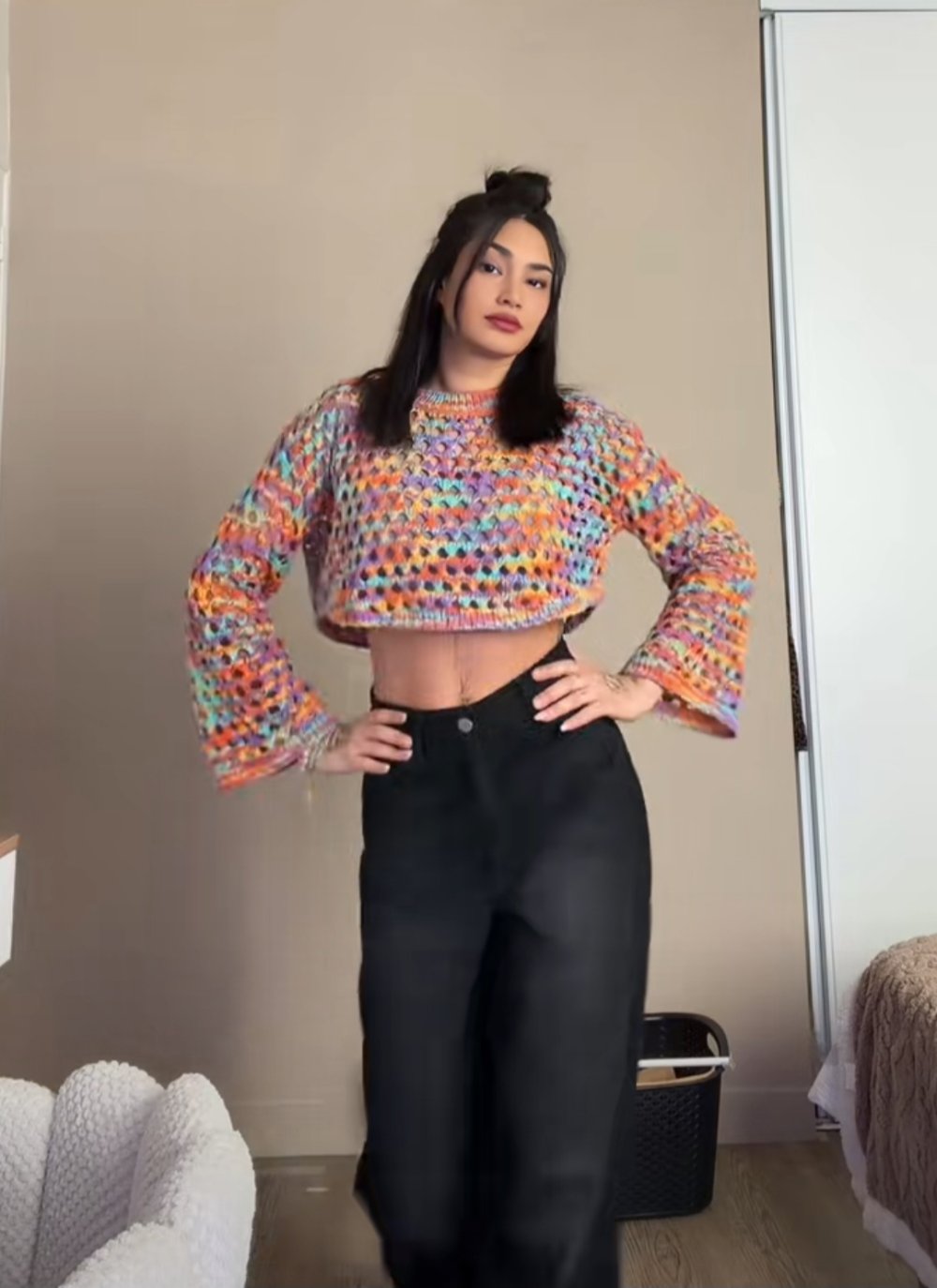Screenshot_20260316_020135_TikTok.jpg
