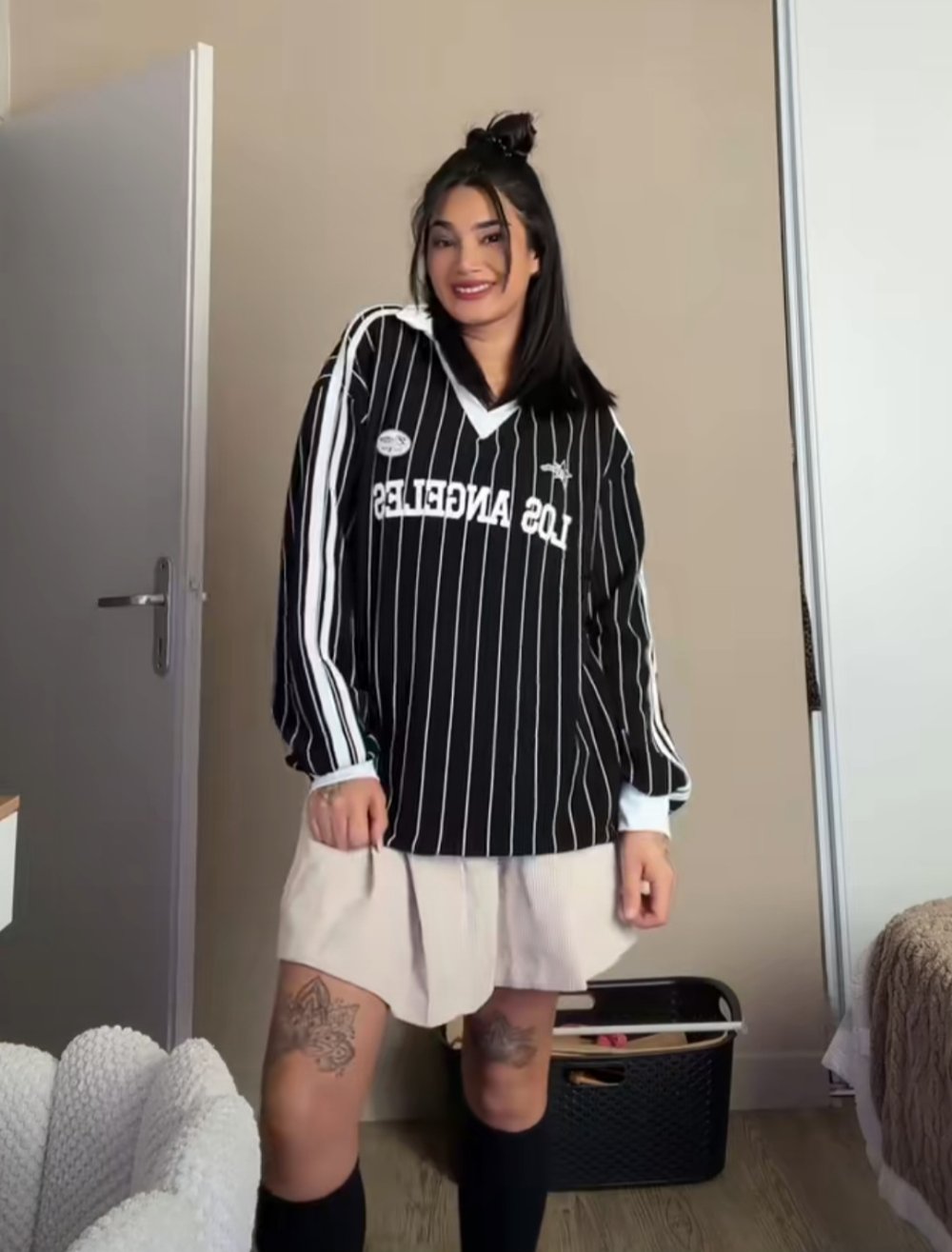 Screenshot_20260316_020351_TikTok.jpg