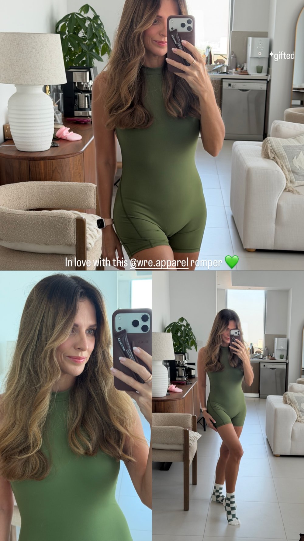 1000046705.jpg