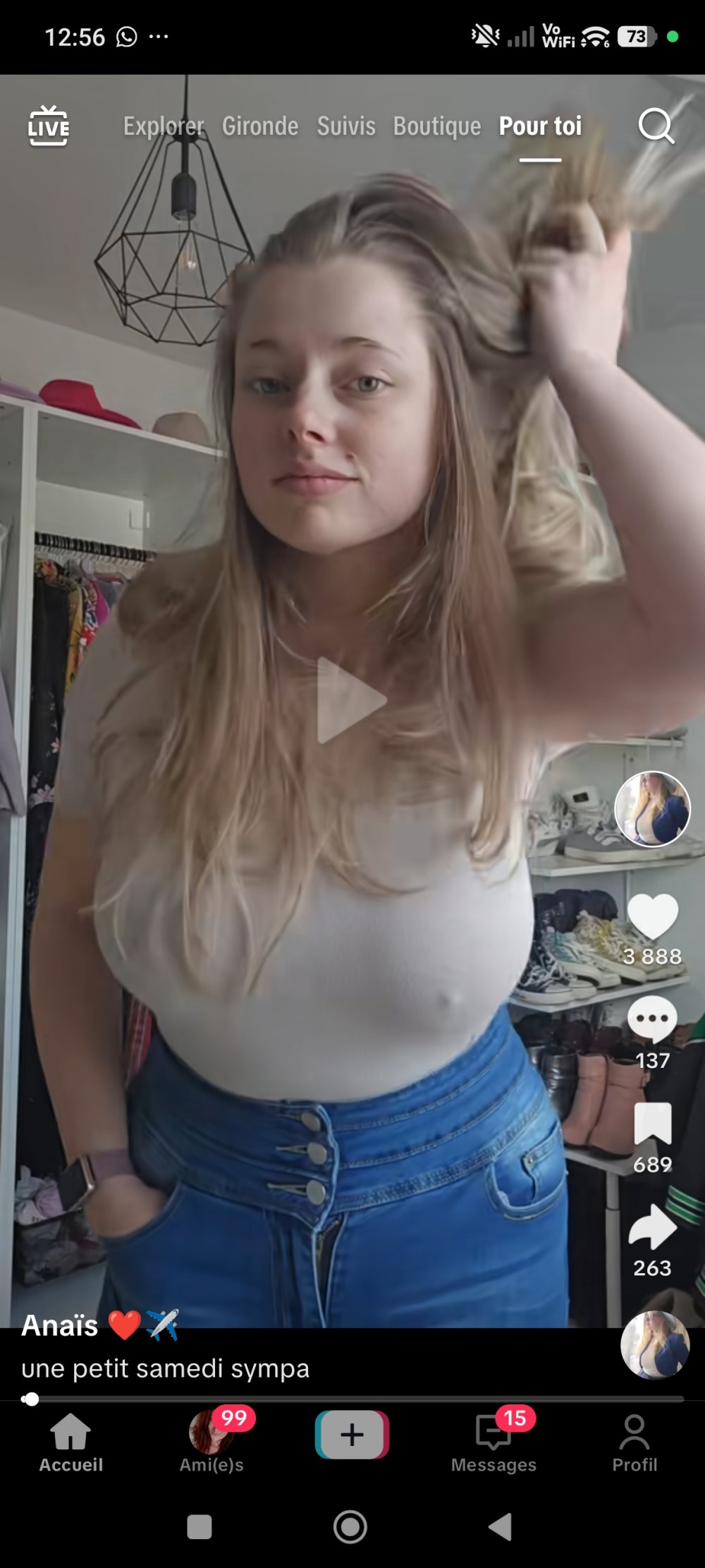 1000010698.jpg