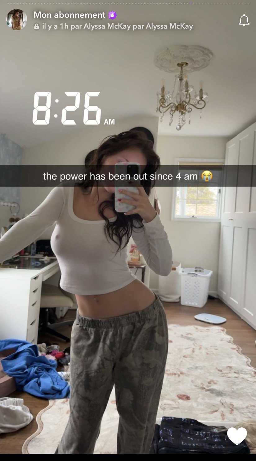IMG_0126.jpeg