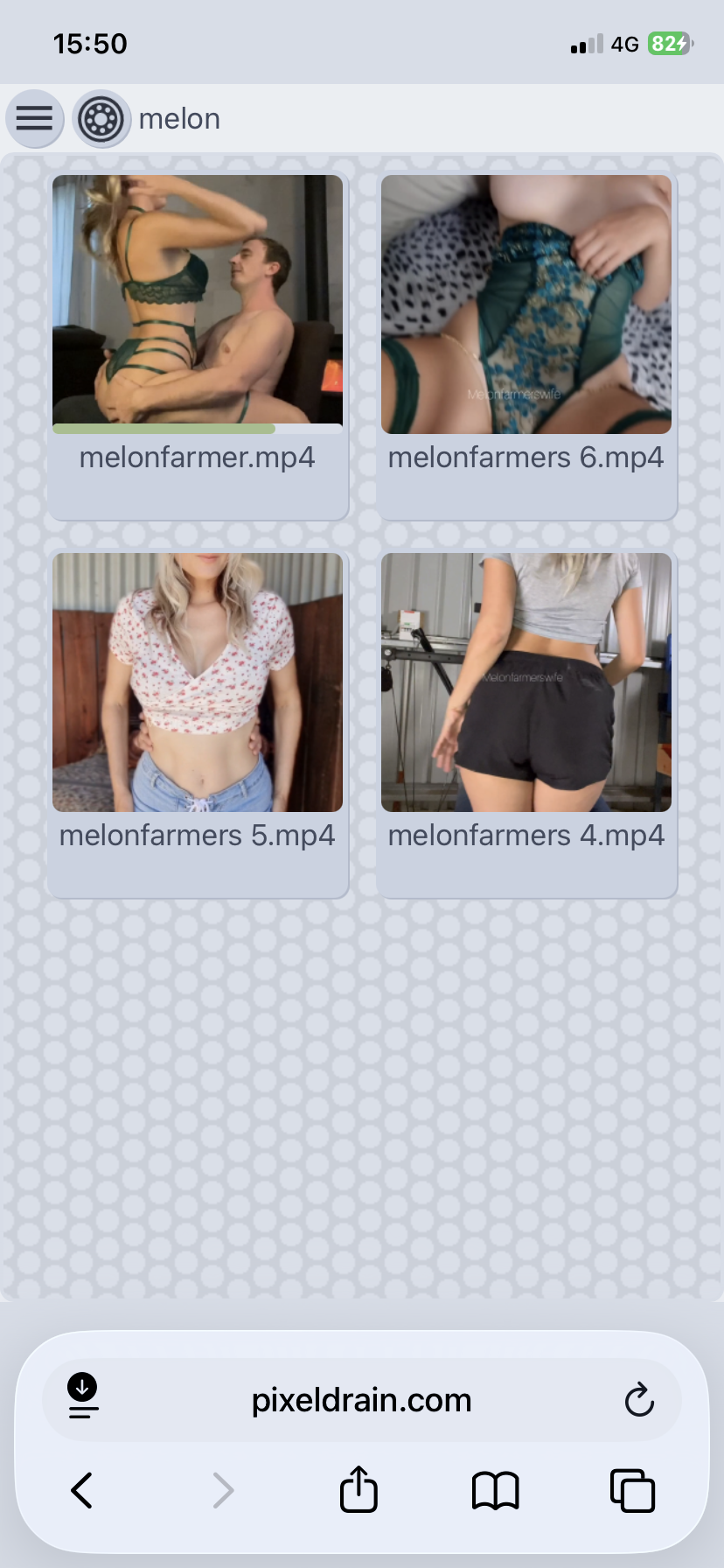 IMG_9229.png