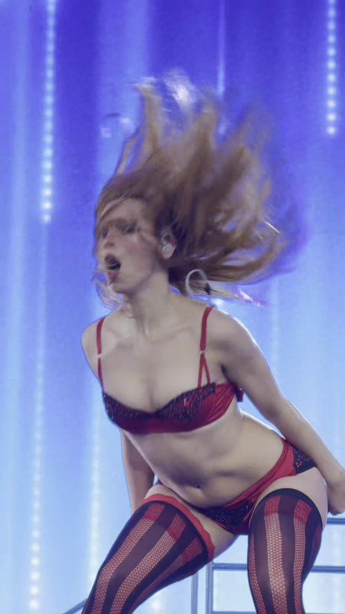 vlcsnap-2026-03-16-14h21m12s995cf4cf87348bc7465.md.png