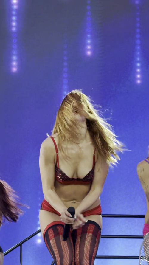 vlcsnap-2026-03-16-14h20m44s448d3a457fe9291cffb.md.png