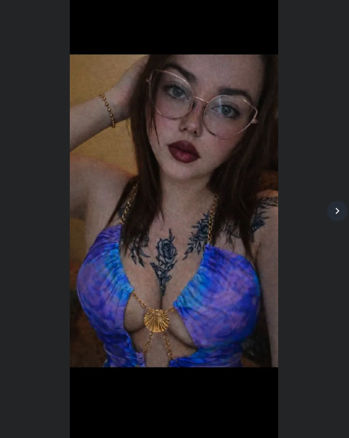 1773692517424.png
