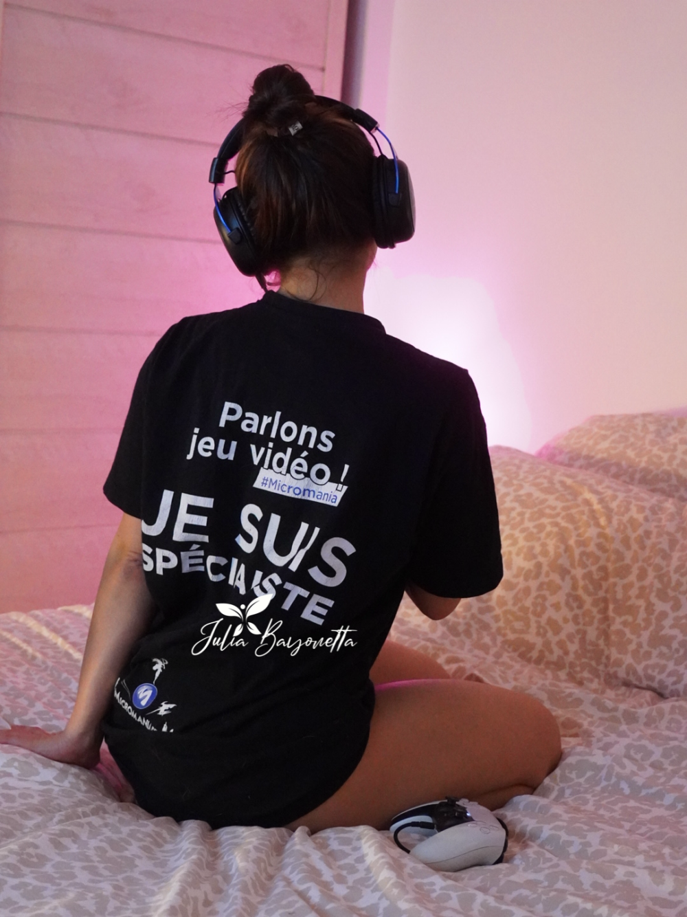 IMG_9690.png