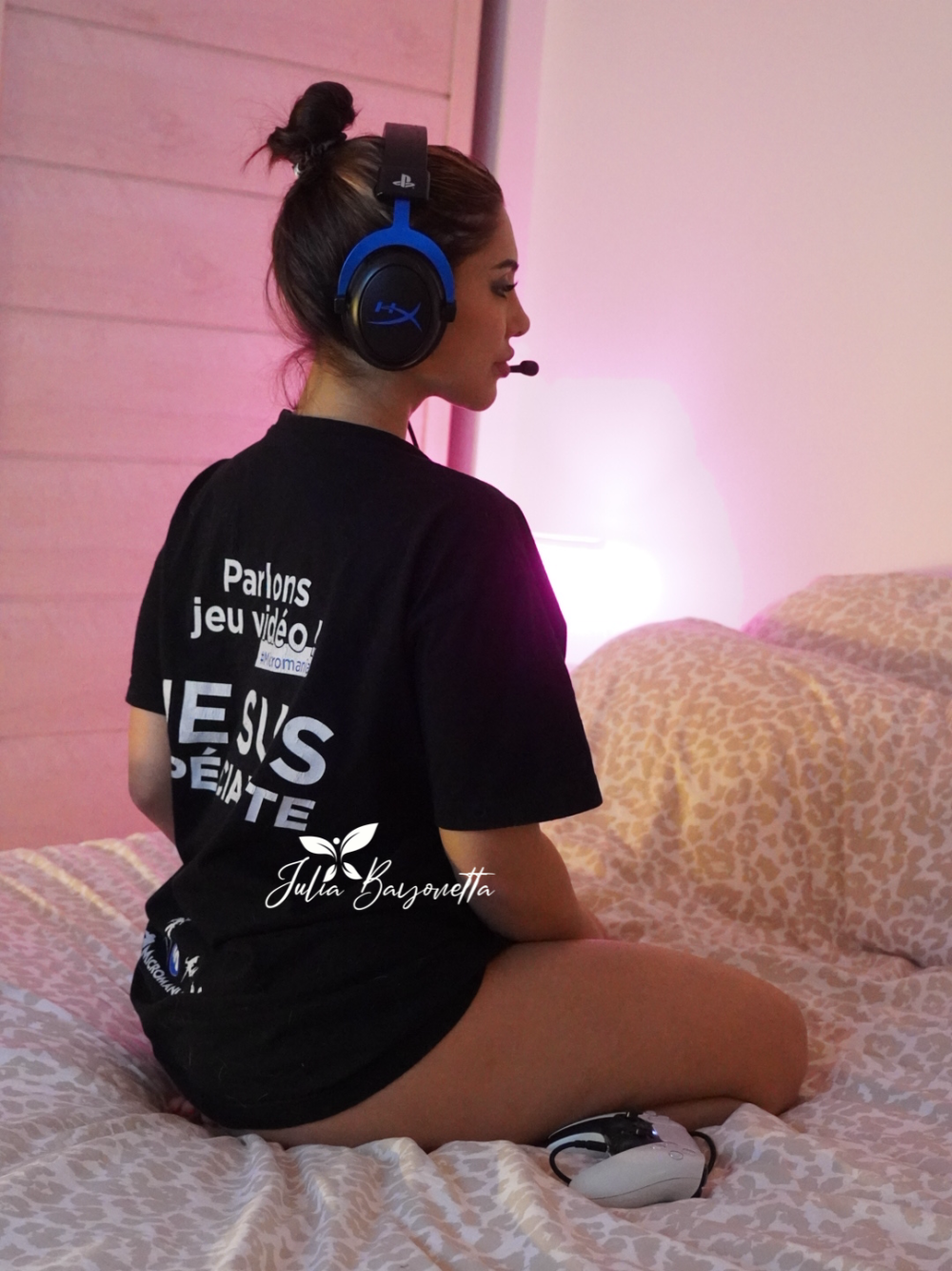 IMG_9689.png