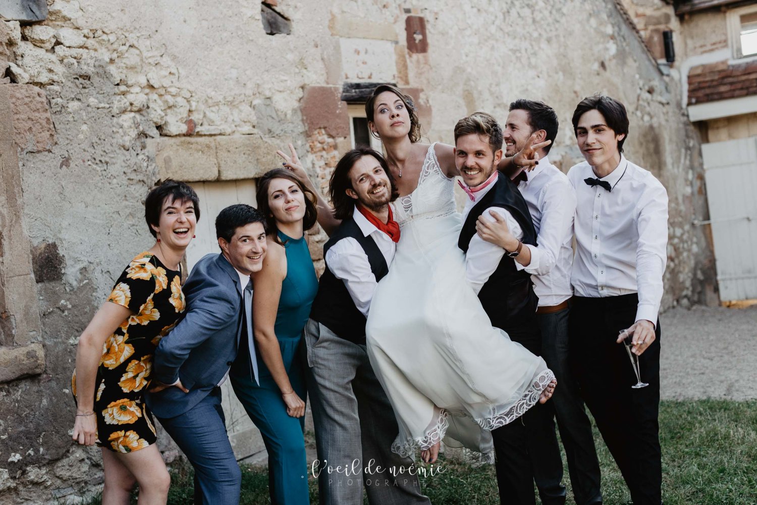 mariage-chateau-des-vieux-melays-moulins10.jpeg