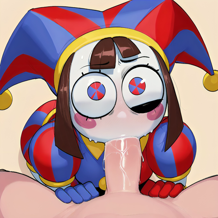 pomni 00 48.png