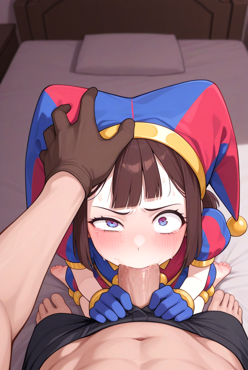 pomni 00 55.png
