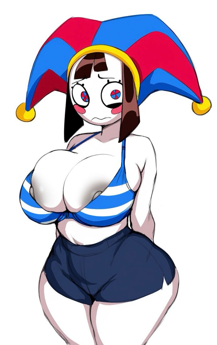 pomni 00 64.png