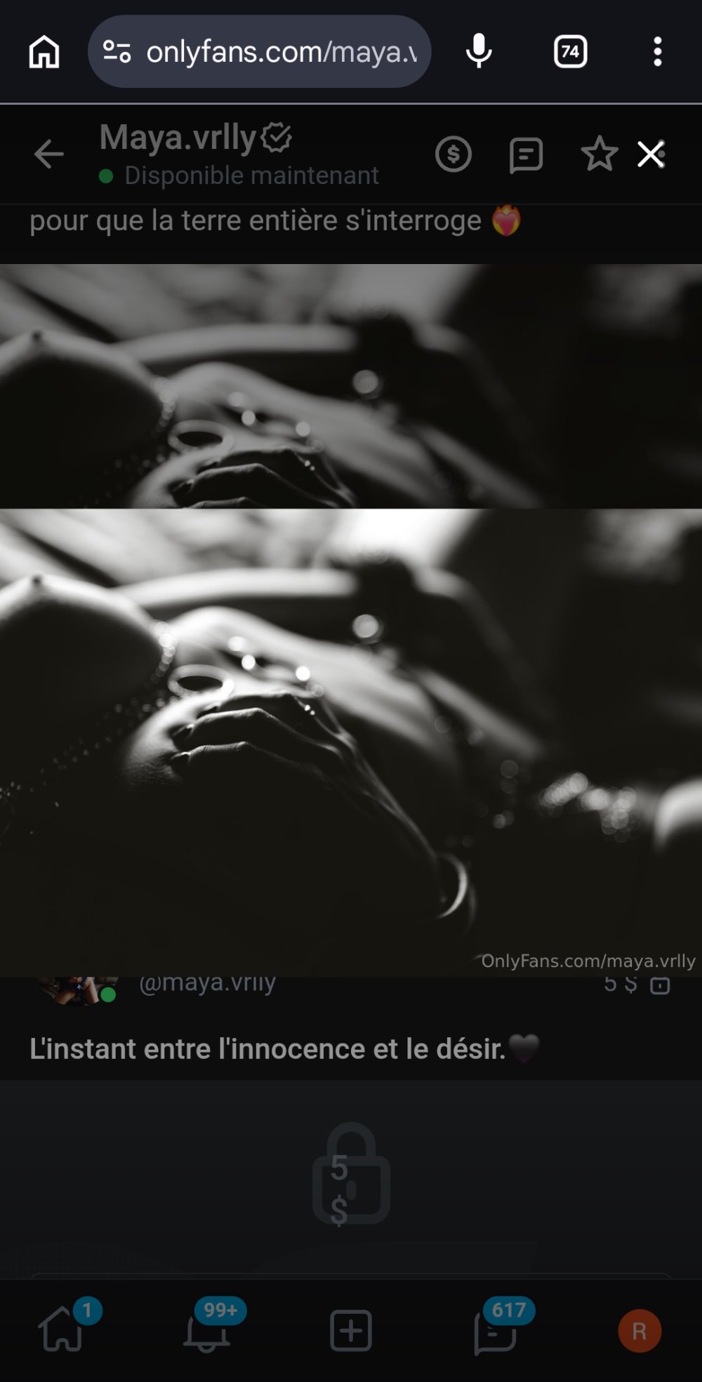 Screenshot_20260317_053050_Chrome.jpg
