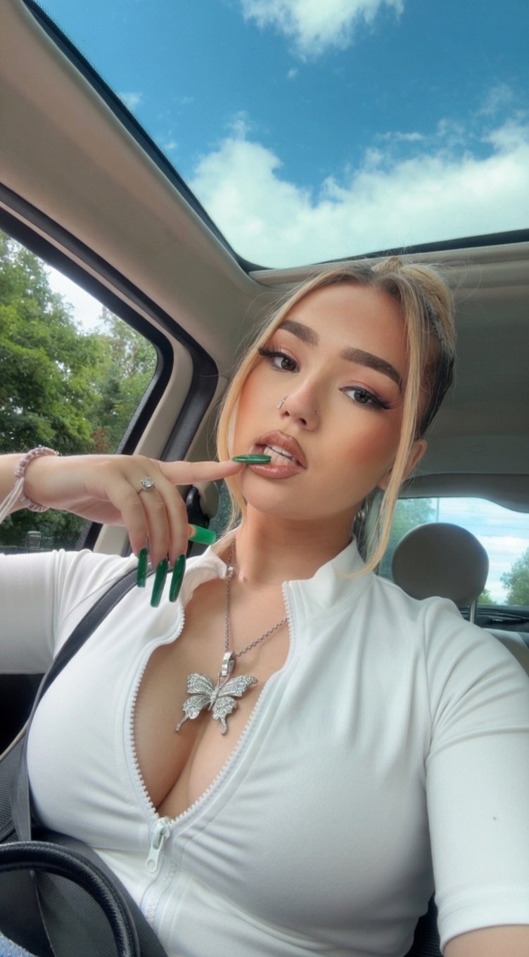 post-badbitch_8815549300.jpg