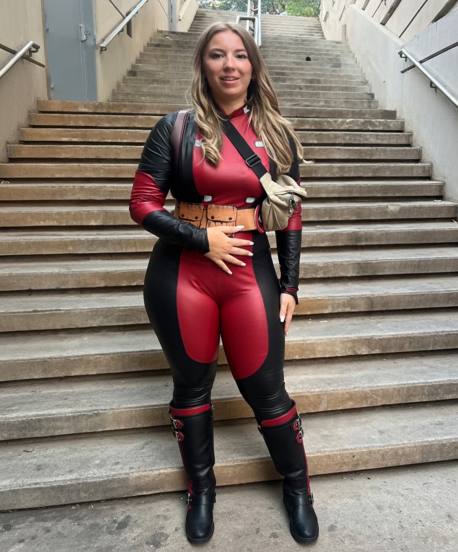 cosplay_1773594739548.jpg