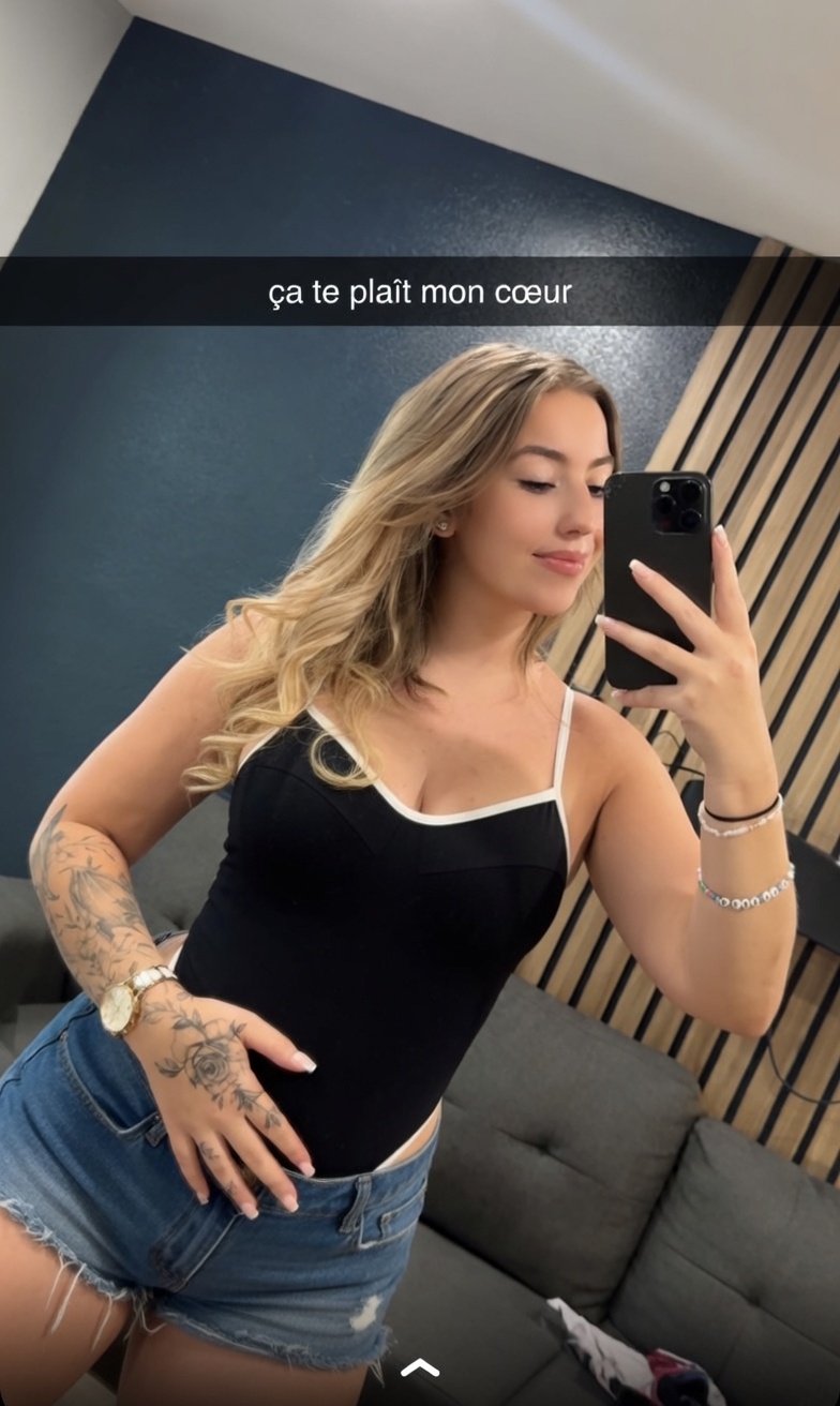 Snapchat_6289265111.jpg