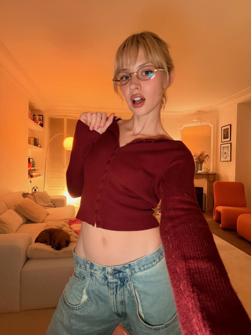 IMG_6926.jpeg