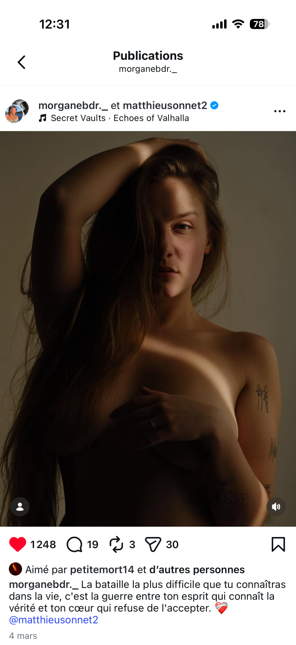 IMG_9442.png