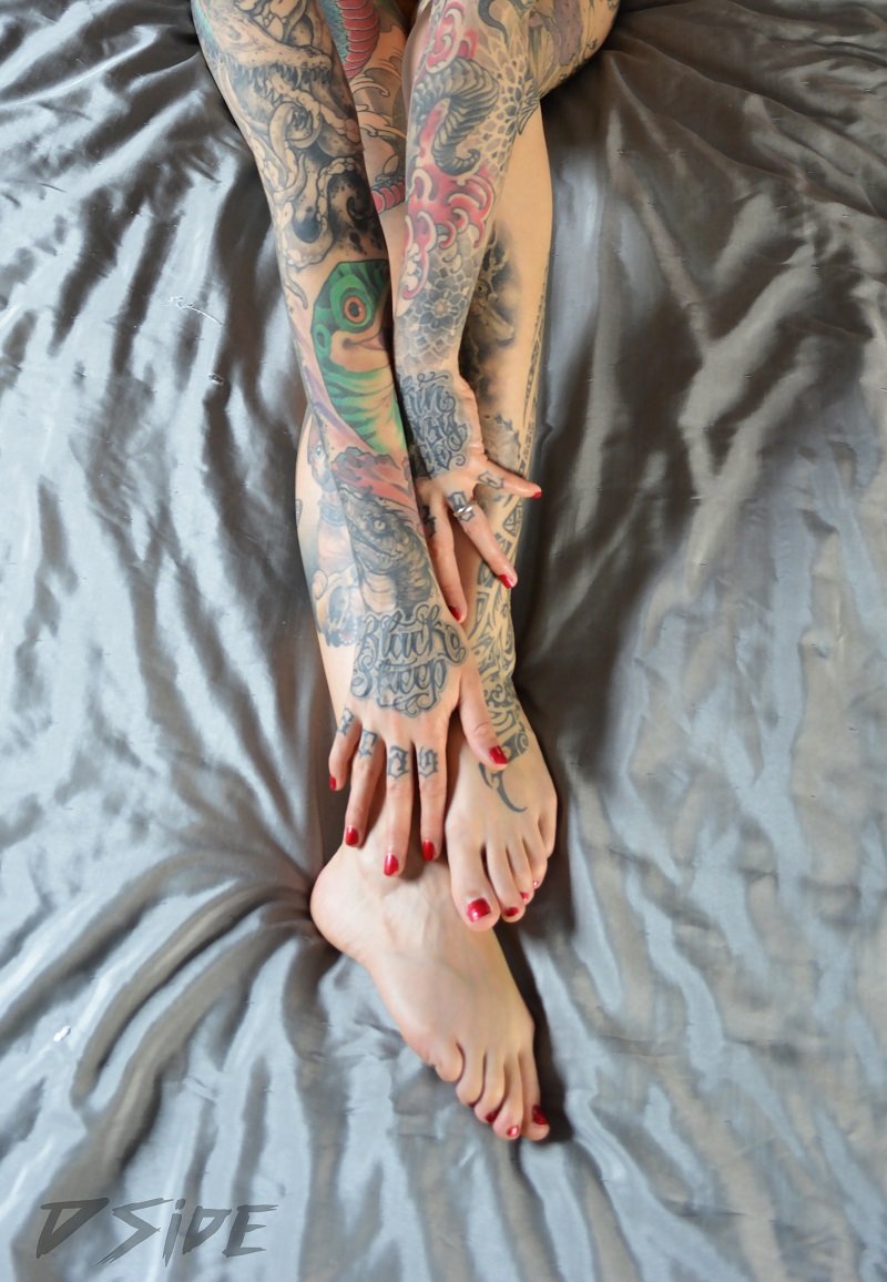 SF_INBOX_783_946f90_06.jpg