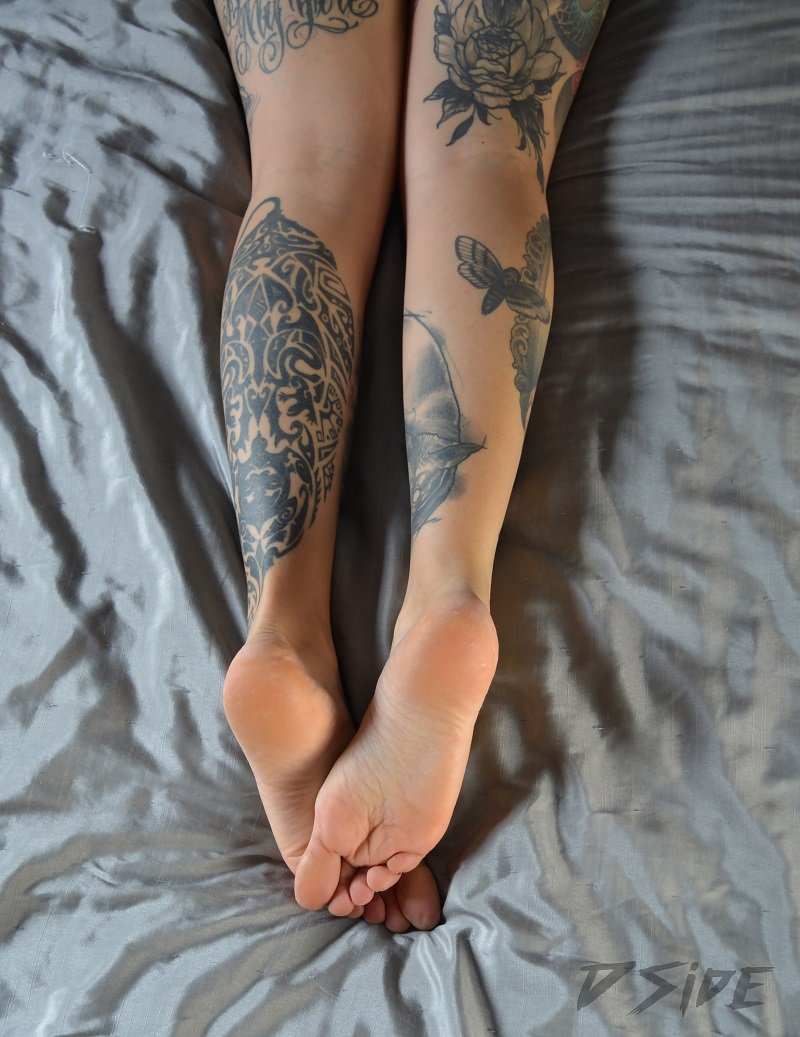 SF_INBOX_783_a97877_14.jpg