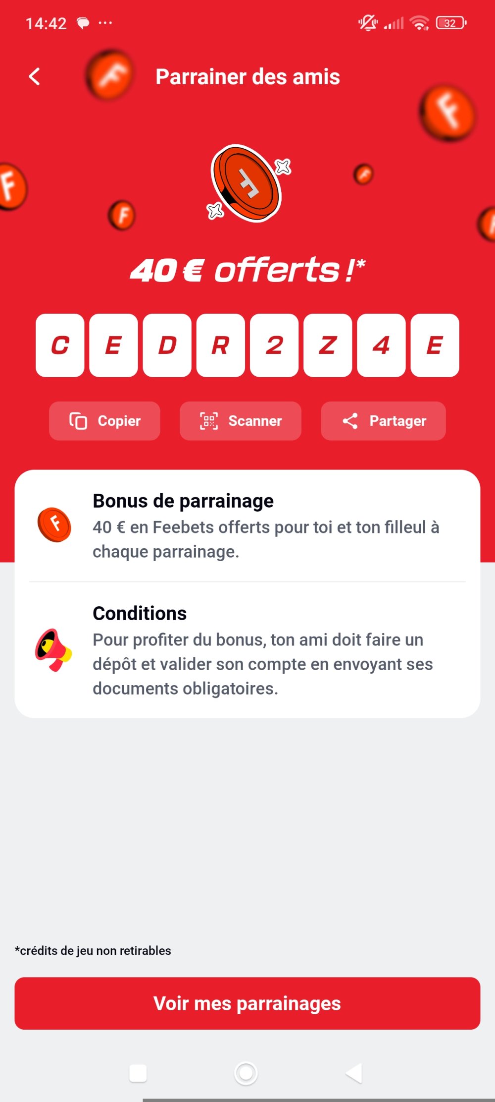 Screenshot_2026-03-17-14-42-42-677_sport.android.betclic.fr.jpg