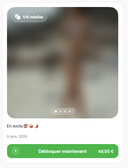 1773755183719.png