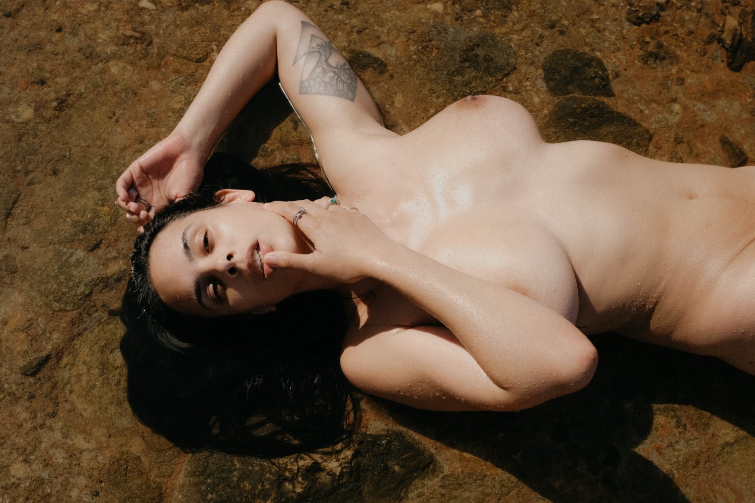 ___s-asha_-EROTIKA-BOLSAY-GRUD-9297475dbc53dc13de5bbb6.jpg