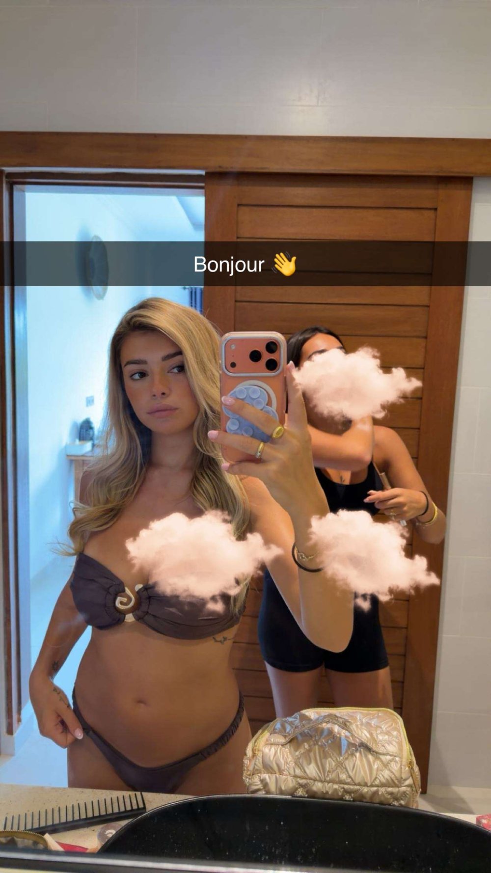 snap_87a41ea7.jpg