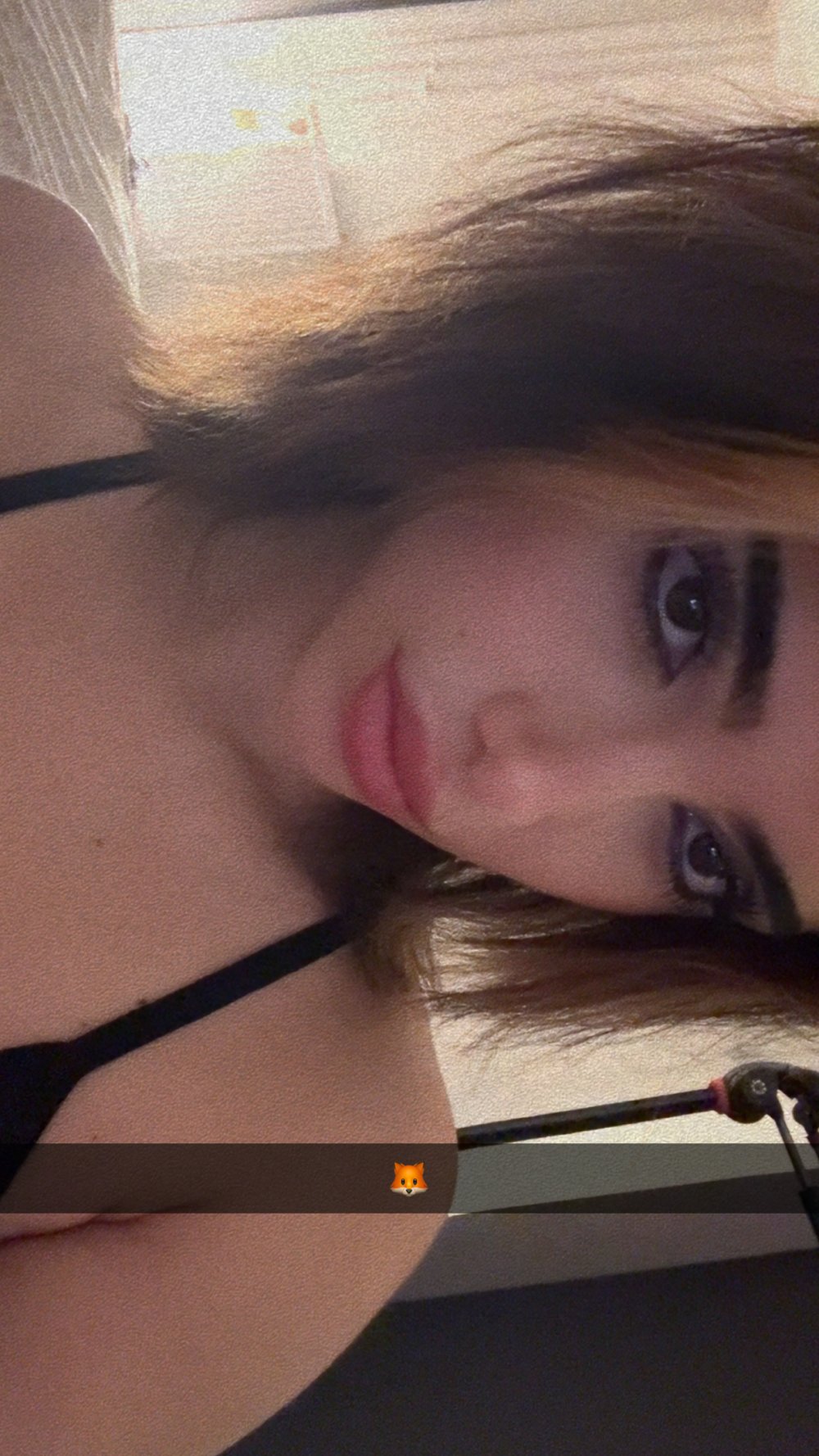 IMG_9386.jpeg