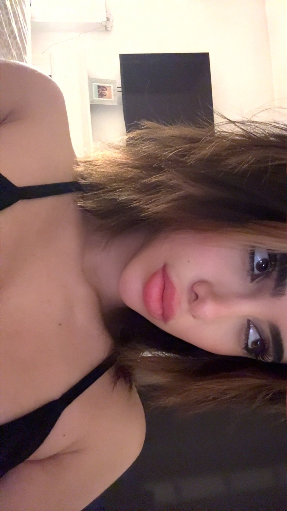 IMG_9385.jpeg