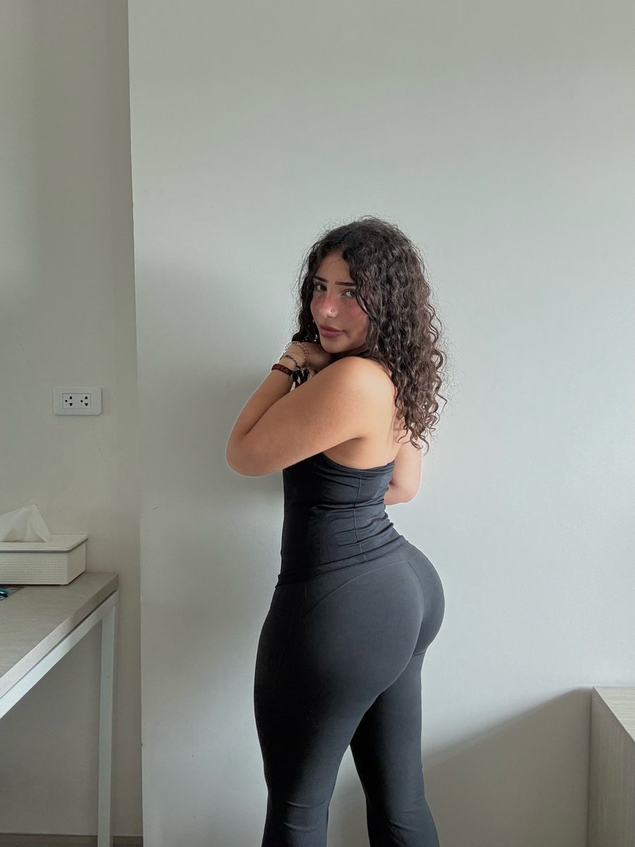 HARWZoubcAAU4tp.jpg