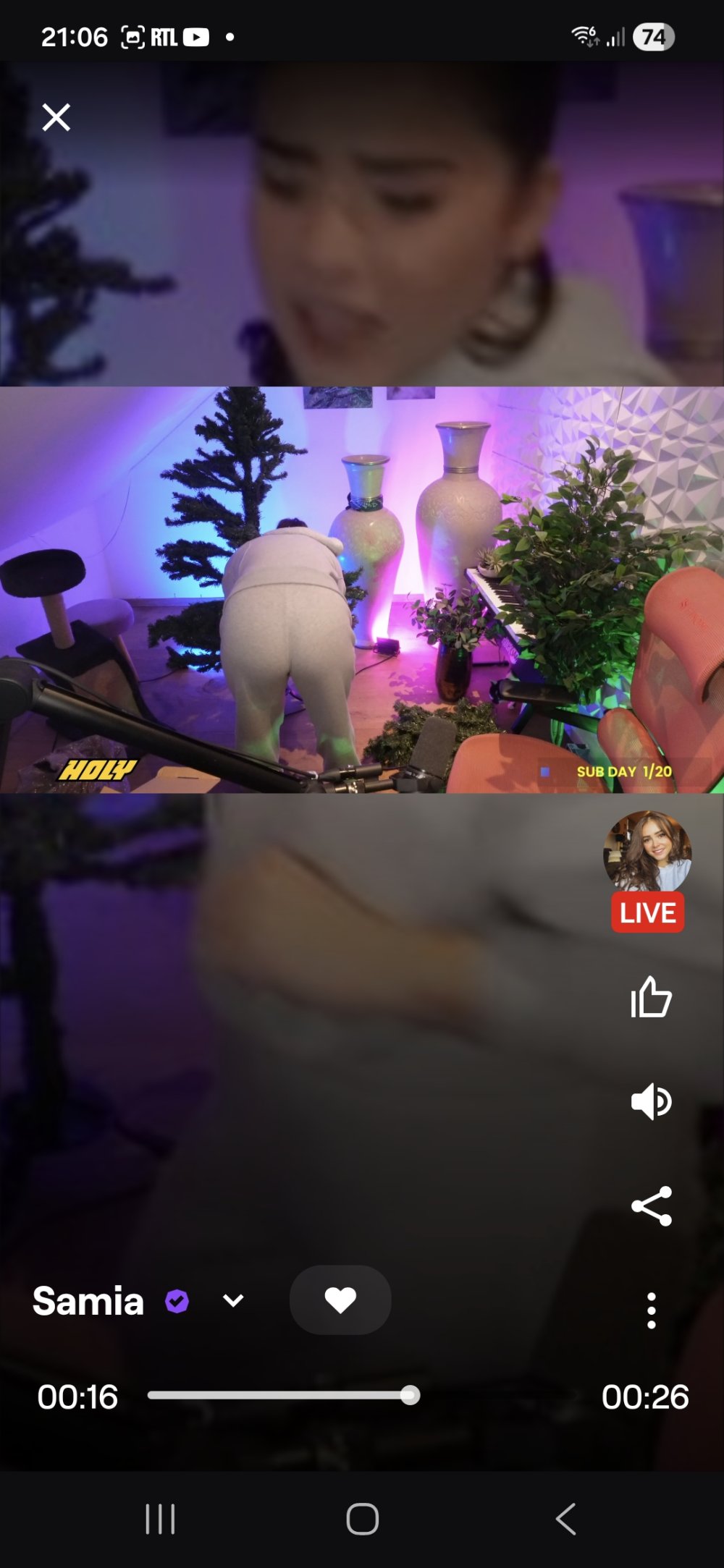 Screenshot_20260317_210622_Twitch.jpg