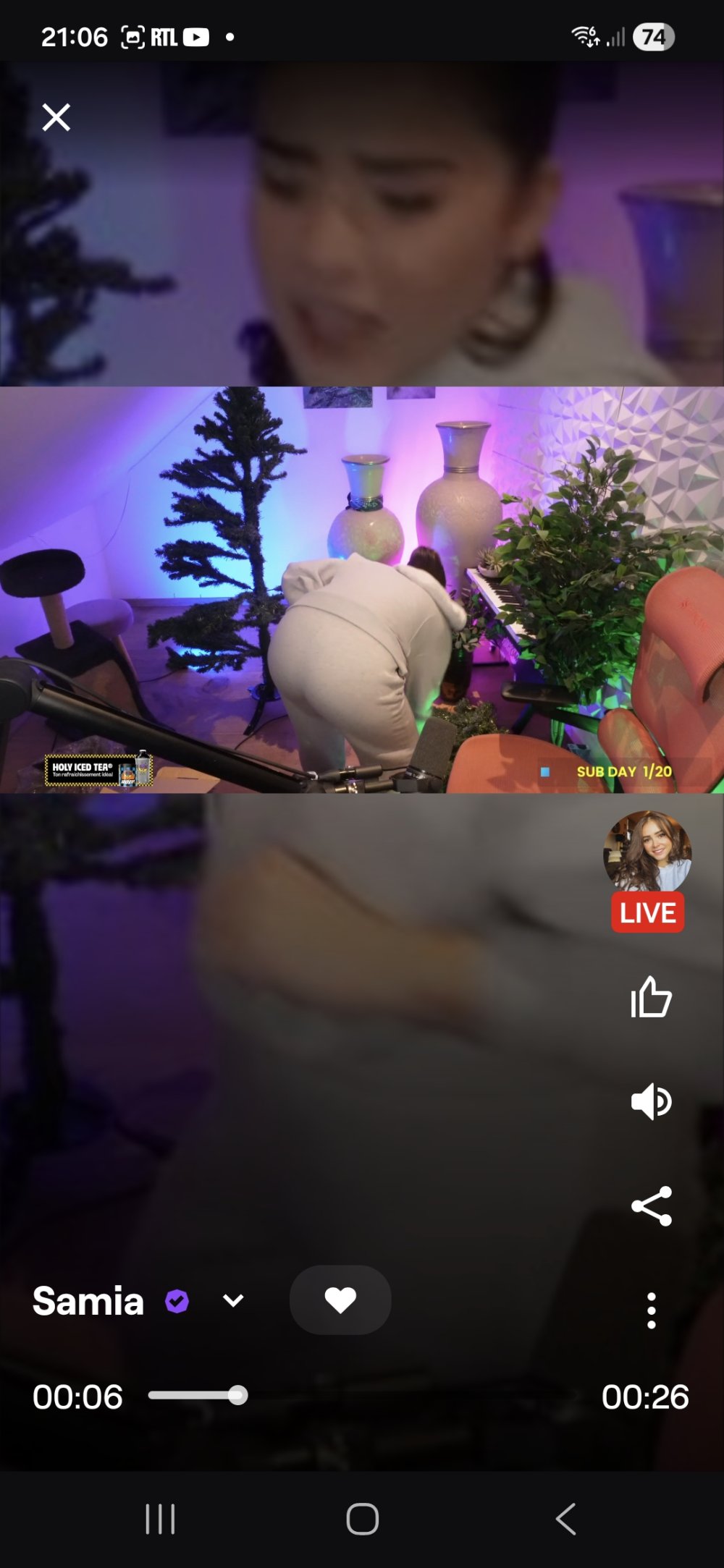 Screenshot_20260317_210638_Twitch.jpg