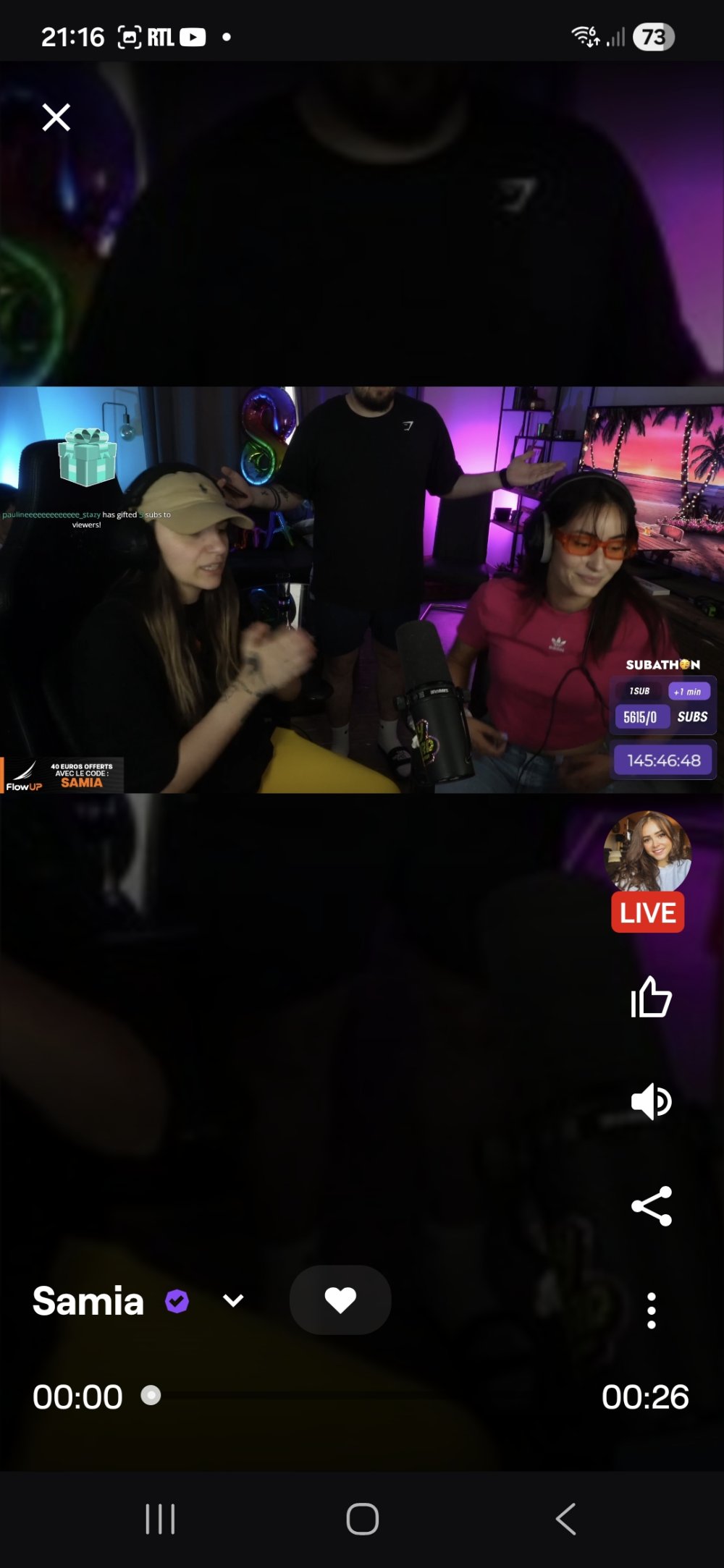 Screenshot_20260317_211604_Twitch.jpg