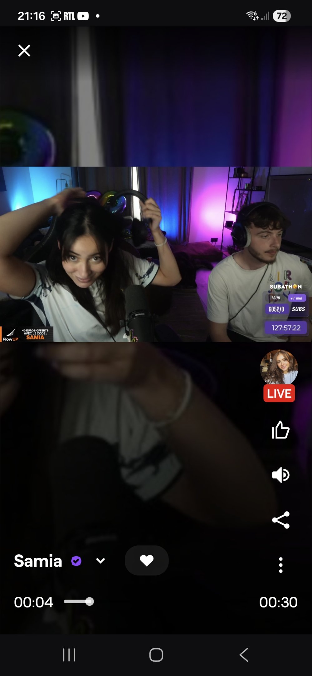 Screenshot_20260317_211633_Twitch.jpg