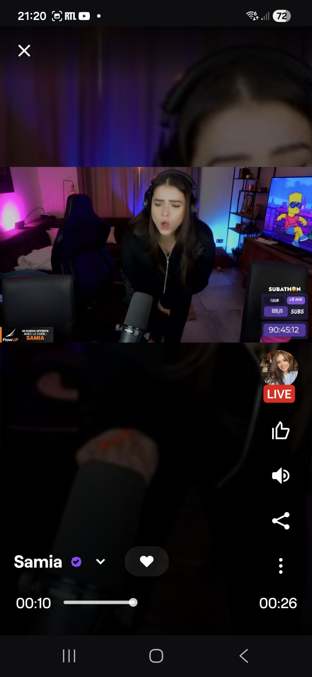 Screenshot_20260317_212021_Twitch.jpg