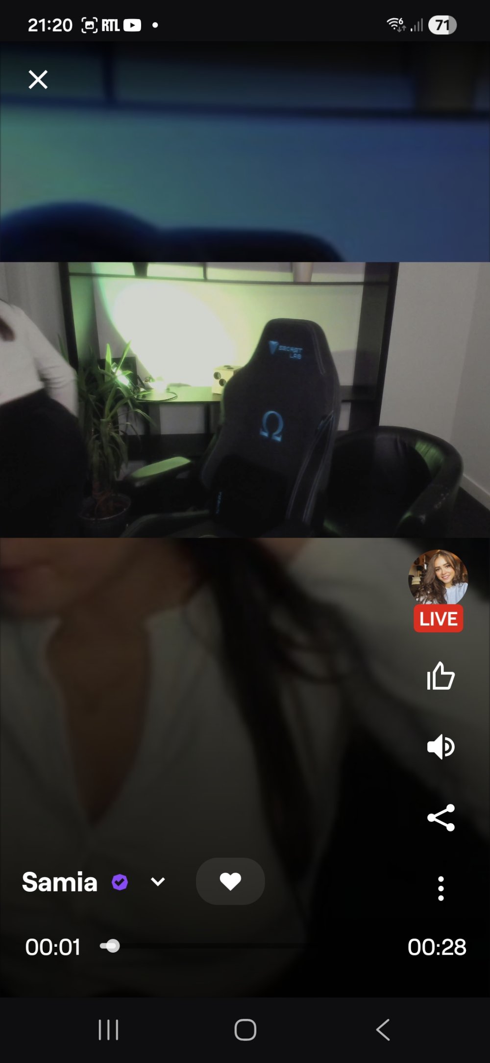 Screenshot_20260317_212058_Twitch.jpg