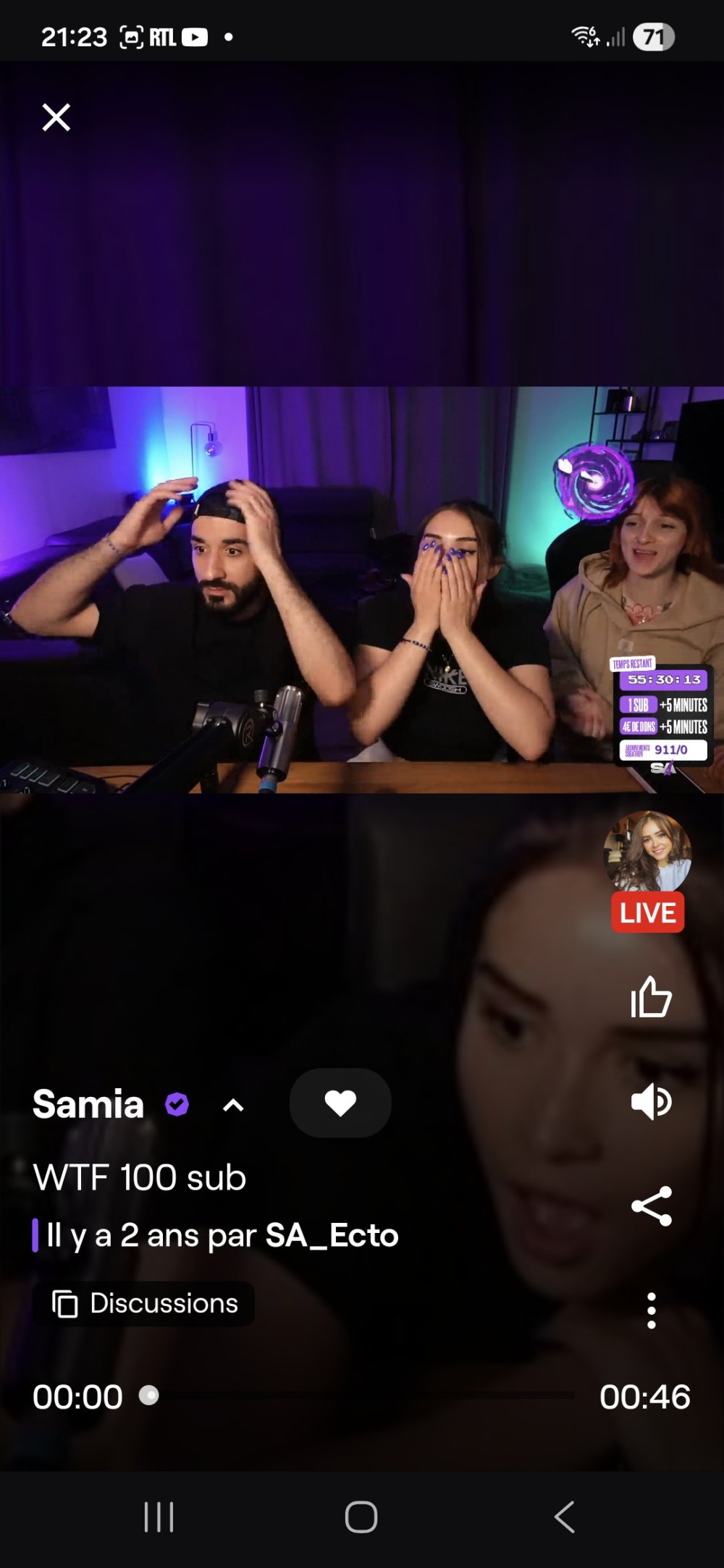 Screenshot_20260317_212350_Twitch.jpg