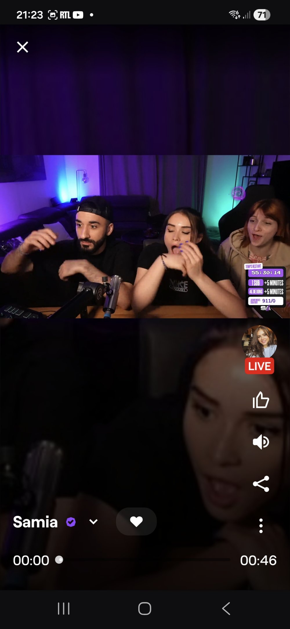 Screenshot_20260317_212358_Twitch.jpg